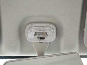 2021���M(j��n)���� 1.6L ���m�� �п؅^(q��)