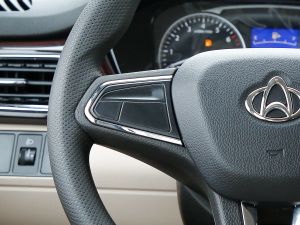 2021���M(j��n)���� 1.6L ���m�� �п؅^(q��)