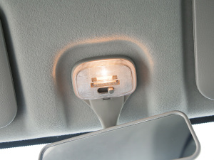 2021���M(j��n)���� 1.6L ���m�� �п؅^(q��)