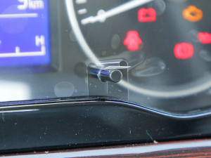 2021���M(j��n)���� 1.6L ���m�� �п؅^(q��)