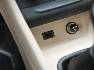 2021���M(j��n)���� 1.6L ���m�� �п؅^(q��)