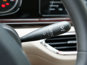 2021���M(j��n)���� 1.6L ���m�� �п؅^(q��)