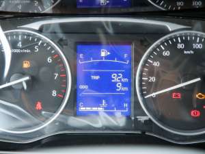 2021���M(j��n)���� 1.6L ���m�� �п؅^(q��)