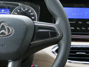 2021���M(j��n)���� 1.6L ���m�� �п؅^(q��)