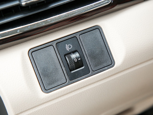 2021���M���� 1.6L ���m�� �п؅^