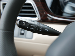 2021���M(j��n)���� 1.6L ���m�� �п؅^(q��)