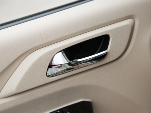 2021���M���� 1.6L ���m�� �п؅^