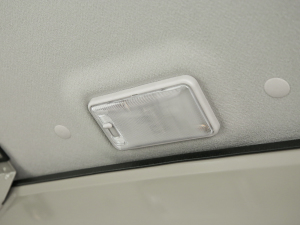 2021���M���� 1.6L ���m�� �п؅^