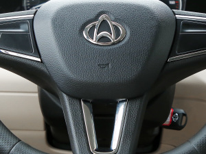 2021���M���� 1.6L ���m�� �п؅^