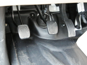 2021���M���� 1.6L ���m�� �п؅^