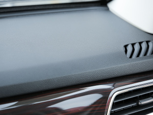 2021���M���� 1.6L ���m�� �п؅^