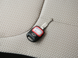 2021���M(j��n)���� 1.6L ���m�� ܇耳�