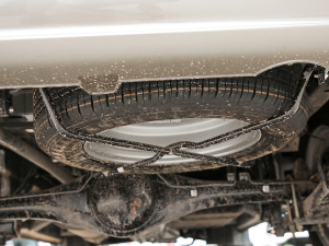 2021���M(j��n)���� 1.6L ���m�� ��̥