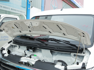 2021���M(j��n)���� 1.6L ���m�� �l(f��)�әC(j��)œ������