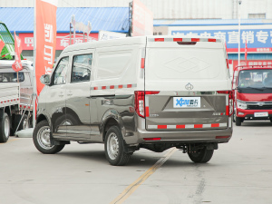 2021���M���� 1.6L ���A�� ���45��