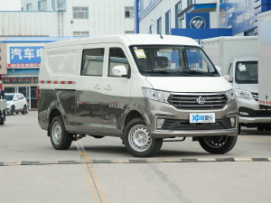 2021���M���� 1.6L ���A�� ��ǰ45��