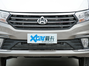 2021���M���� 1.6L ���A�� �оW