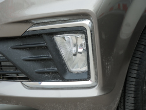 2021���M���� 1.6L ���A�� ǰ�F��