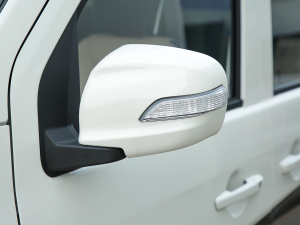 2021���M���� 1.6L ���A�� ��ҕ�R