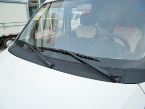 2021���M���� 1.6L ���A�� ��ˢ