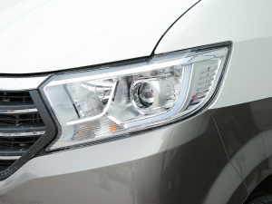 2021���M���� 1.6L ���A�� ���