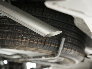 2021���M���� 1.6L ���A�� �Ś��