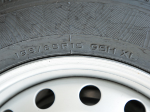 2021���M���� 1.6L ���A�� ݆̥�ߴ�