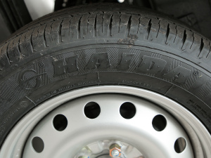 2021���M���� 1.6L ���A�� ݆̥Ʒ��