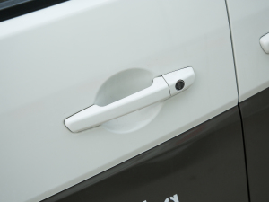 2021���M���� 1.6L ���A�� ���{�T����