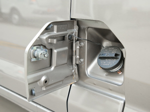 2021���M���� 1.6L ���A�� �����w