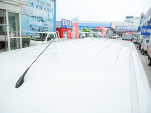 2021���M���� 1.6L ���A�� ܇�