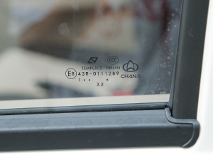 2021���M���� 1.6L ���A�� �������^