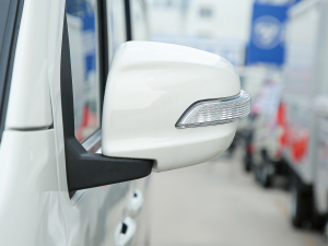 2021���M���� 1.6L ���A�� �������^