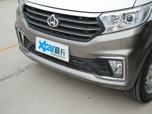 2021���M���� 1.6L ���A�� �������^