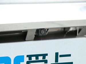 2021���M���� 1.6L ���A�� �������^