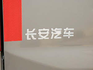 2021���M���� 1.6L ���A�� �������^