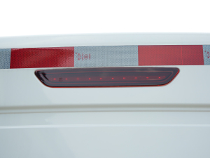 2021���M���� 1.6L ���A�� �������^