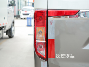 2021���M���� 1.6L ���A�� �������^