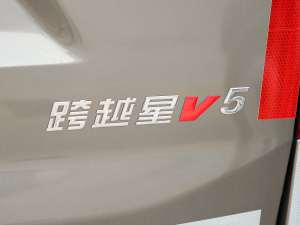 2021���M���� 1.6L ���A�� �������^