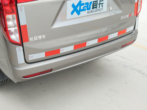 2021���M���� 1.6L ���A�� �������^