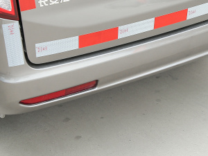 2021���M���� 1.6L ���A�� �������^