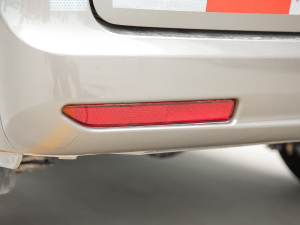 2021���M���� 1.6L ���A�� �������^