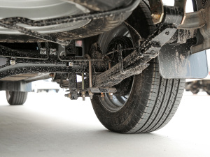 2021���M���� 1.6L ���A�� �������^