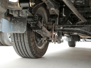 2021���M���� 1.6L ���A�� �������^