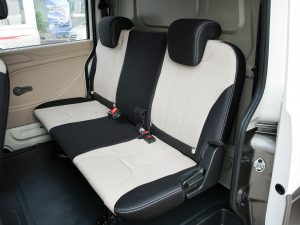 2021���M���� 1.6L ���A�� ��������