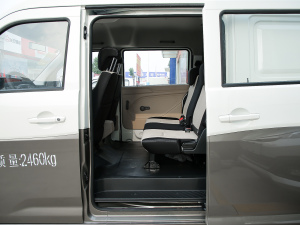 2021���M���� 1.6L ���A�� ���ſ��g