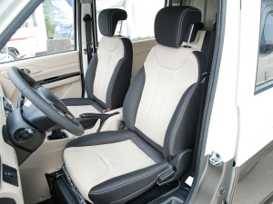 2021���M���� 1.6L ���A�� ���{�����