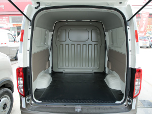 2021���M���� 1.6L ���A�� ��������g