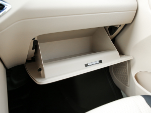 2021���M���� 1.6L ���A�� ������