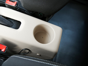 2021���M���� 1.6L ���A�� ǰ�ű���